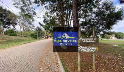 Chácara com 3 dormitórios à venda, 1600 m² por R$ 600.000,00 - Fazendinha de Valadares - Juiz de Fora/MG