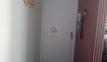 Apartamento à venda, 2 quartos, Trilhas do Sol - Lagoa Santa/MG
