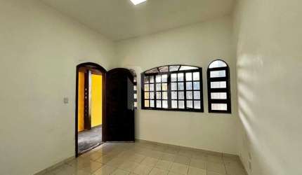 Apartamento com 2 quartos à venda no Itaóca, Mongaguá , 79 m2 por R$ 259.000