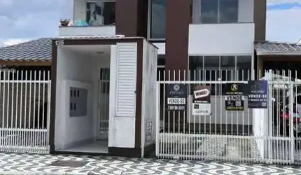 APARTAMENTO COM DOIS DORMITÓRIOS - MATA ATLÂNTICA