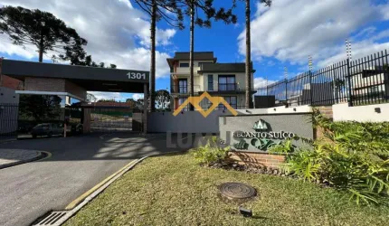Terrenos à venda,  a partir de 123m²  - Pinheirinho - Curitiba/PR