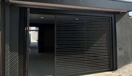 Casa em Marília