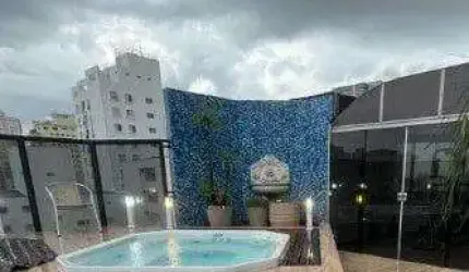 Apartamento em São Paulo
