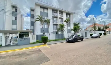 Apartamento em Marília