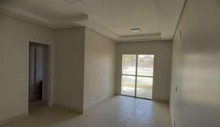 Apartamento em Marília