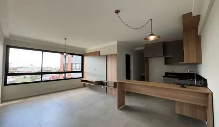 Apartamento em Marília
