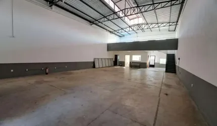 Loja/Salão em Marília