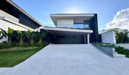 Casa em Marília