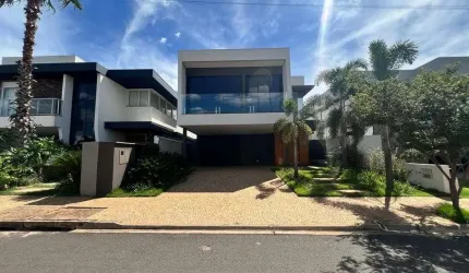 Casa em Marília