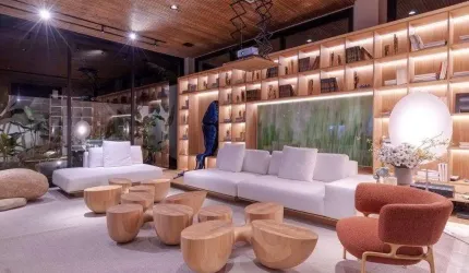 Casa em Bertioga