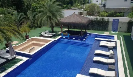 Casa em Bertioga