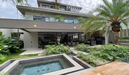 Casa em Bertioga
