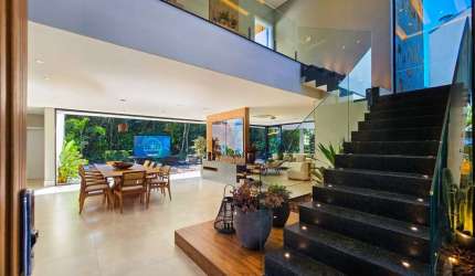 Casa em Bertioga
