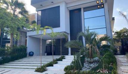 Casa em Bertioga