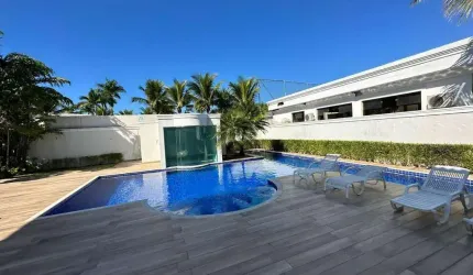 Casa em Guarujá