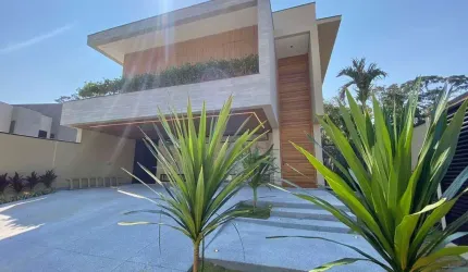 Casa em Bertioga