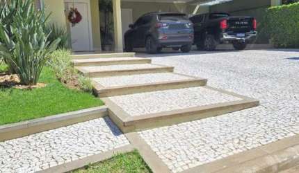 Apartamento em Marília