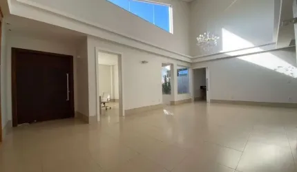 Casa em Marília
