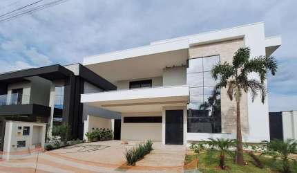 Casa em Marília