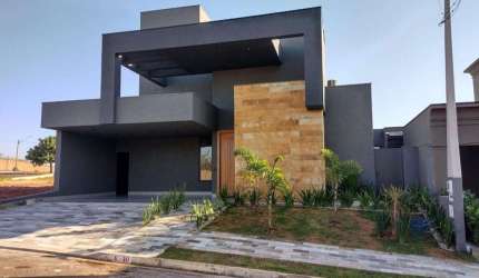 Casa em Mirassol