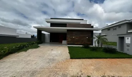 Casa em Marília