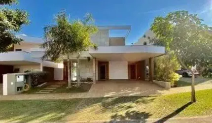 Casa em Marília