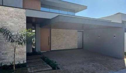 Casa em Marília