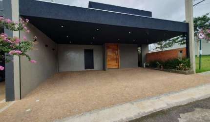 Casa em Marília