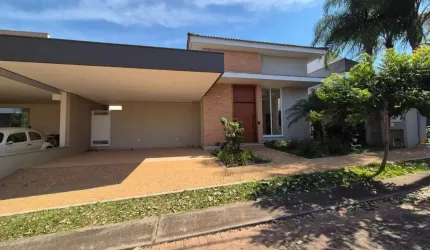 Casa em Marília