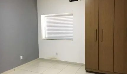 Casa em Marília