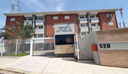 Alugue Apartamento 2 Dormitórios em Marília - R$1950