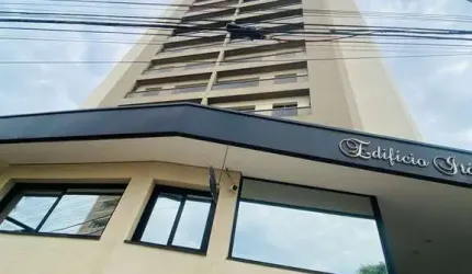 Aluguel de Apartamento em Montolar - 3 Dormitórios por R$1900