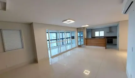 Apartamento em Marília