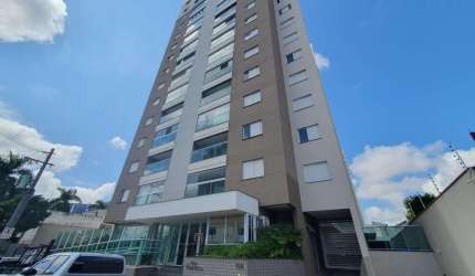 Apartamento em Marília