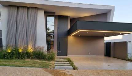 Casa em Marília