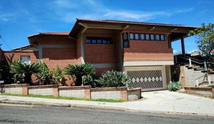 Casa em Marília