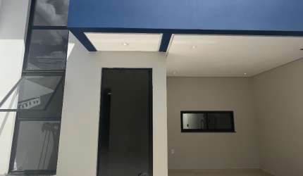 Casa no Bairro Vila Eulalia