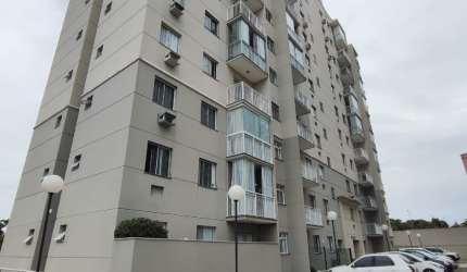 Lindo apartamento de 02 quartos Morada Laranjeiras