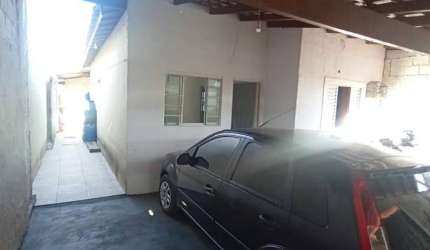 IMÓVEL R$190.000,00 NASSIF