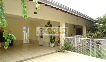 CASA PAULÍNIA JARDIM DE ITAPOAN