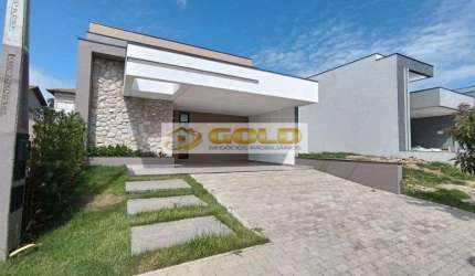 CASA PAULÍNIA RESIDENCIAL JARDIM DOS LÍRIOS