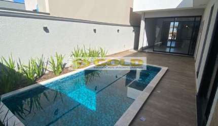 CASA PAULÍNIA RESIDENCIAL CLUB PORTINARI