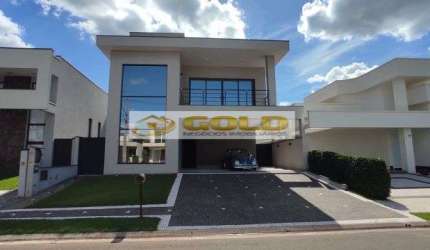 SOBRADO PAULÍNIA RESIDENCIAL VILLA BELLA SIENA
