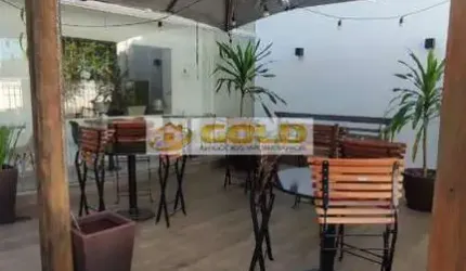 SOBRADO PAULÍNIA JARDIM DE ITAPOAN
