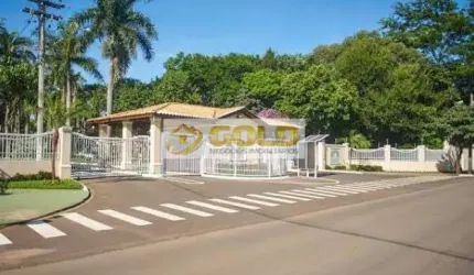 CASA PAULÍNIA JOÃO ARANHA