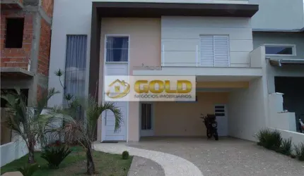 SOBRADO PAULÍNIA CONDOMÍNIO YUCATAN