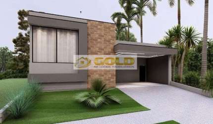 CASA PAULÍNIA RESIDENCIAL CLUB PORTINARI