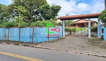 Chácara de luxo à venda em Vinhedo-SP, no bairro Pinheirinho: 4 quartos, 2 suítes, 2 salas, 4 banheiros, 6 vagas, 287m².