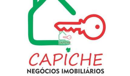 Imóvel em condomínio em Vinhedo-SP, bairro Caixa D´água: 4 quartos, 2 suites, 4 banheiros, 6 vagas, 300m².
