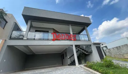 Casa venda/ locação Vale das Águas.